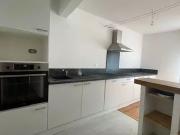 Nancy 54000 Achat / Vente appartement 4 pièces t4 cave