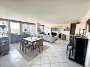 Nancy 54000 Achat / Vente appartement 4 pièces t4 cave Nancy 54000 Achat / Vente appartement 4 pièces t4 cave
