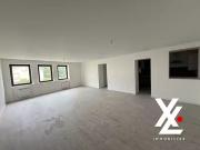 Nancy 54000 Achat / Vente appartement 4 pièces t4 parking