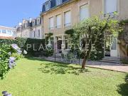 Nancy 54000 Achat / Vente appartement 4 pièces t4... Nancy 54000 Achat / Vente appartement 4 pièces t4...