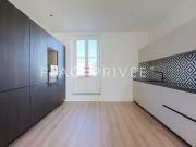 Nancy 54000 Achat / Vente appartement 4 pièces t4...