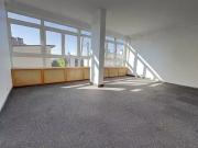 Nancy 54000 Achat / Vente appartement 5 pièces t5