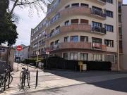 Nancy 54000 Achat / Vente appartement 5 pièces t5