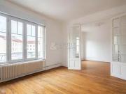 Nancy 54000 Achat / Vente appartement 5 pièces t5