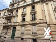 Nancy 54000 Achat / Vente appartement 5 pièces t5