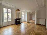 Nancy 54000 Achat / Vente appartement 5 pièces t5