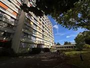 Nancy 54000 Achat / Vente appartement 5 pièces t5