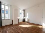 Nancy 54000 Achat / Vente appartement 5 pièces t5 au...