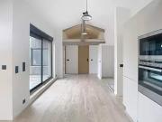 Nancy 54000 Achat / Vente appartement 5 pièces t5 au...