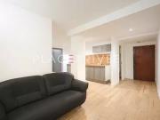 Nancy 54000 Achat / Vente appartement 5 pièces t5 cave