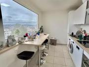 Nancy 54000 Achat / Vente appartement 5 pièces t5 cave