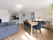 Nancy 54000 Achat / Vente appartement 6 pièces t6 au...
