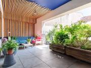 Nancy 54000 Achat / Vente appartement 6 pièces t6... Nancy 54000 Achat / Vente appartement 6 pièces t6...