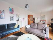 Nancy 54000 Achat / Vente appartement 7 pièces t7 cave