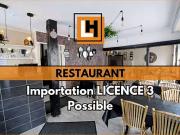 Nancy 54000 Achat / Vente divers