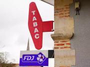 Nancy 54000 Achat / Vente divers