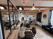 Nancy 54000 Achat / Vente divers