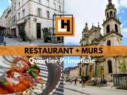 Nancy 54000 Achat / Vente divers