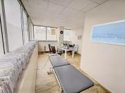 Nancy 54000 Achat / Vente divers