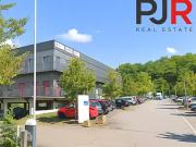 Nancy 54000 Achat / Vente divers