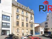 Nancy 54000 Achat / Vente divers