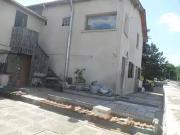 Nancy 54000 Achat / Vente immeuble