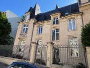 Nancy 54000 Achat / Vente maison 15 pièces t15 au...