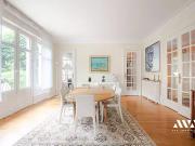Nancy 54000 Achat / Vente maison 11 pièces t11 piscine...