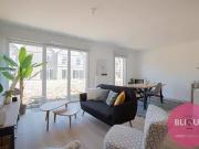 Nancy 54000 Achat / Vente maison 5 pièces t5