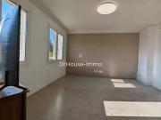 Nancy 54000 Achat / Vente maison 5 pièces t5 terrasse...