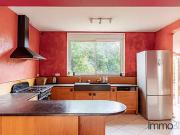 Nancy 54000 Achat / Vente maison 7 pièces t7