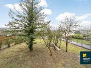 Nancy 54000 Achat / Vente maison 8 pièces t8 cave