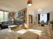 Nancy 54000 Achat / Vente maison 8 pièces t8 terrasse cave