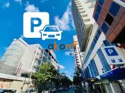 Nancy 54000 Achat / Vente parking