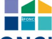 Nancy 54000 Achat / Vente parking