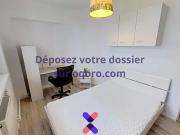 Nancy 54000 Location appartement
