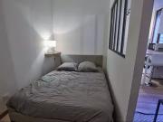 Nancy 54000 Location appartement 1 pièce t1