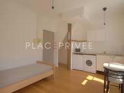 Nancy 54000 Location appartement 1 pièce t1