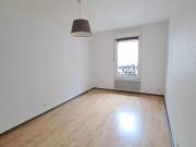 Nancy 54000 Location appartement 1 pièce t1