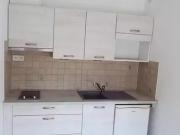 Nancy 54000 Location appartement 1 pièce t1