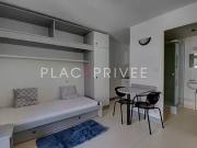 Nancy 54000 Location appartement 1 pièce t1