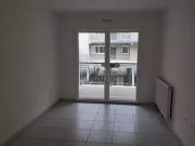 Nancy 54000 Location appartement 1 pièce t1