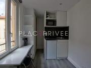 Nancy 54000 Location appartement 1 pièce t1