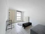 Nancy 54000 Location appartement 1 pièce t1