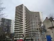 Nancy 54000 Location appartement 1 pièce t1