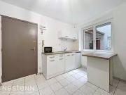 Nancy 54000 Location appartement 1 pièce t1 cave