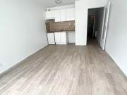 Nancy 54000 Location appartement 1 pièce t1 cave