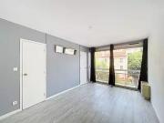 Nancy 54000 Location appartement 1 pièce t1 parking