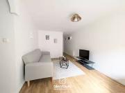 Nancy 54000 Location appartement 2 pièces t2