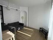 Nancy 54000 Location appartement 2 pièces t2